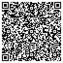 QR code with Oxford Babies contacts
