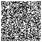 QR code with Parks Model Schools Inc contacts