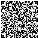 QR code with Pecos Kindergarten contacts