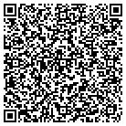 QR code with Firestone Tire & Auto Center contacts