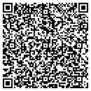 QR code with Pioneer Playschool contacts