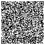 QR code with Playway Childcare And Learning Center contacts