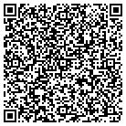 QR code with Pre-Kindergarten Program contacts