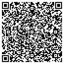 QR code with Primrose Overland contacts