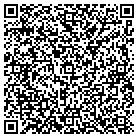 QR code with Ptac Badillo Elementary contacts