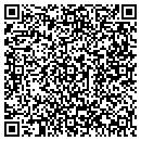 QR code with Puneh Alcott Dr contacts