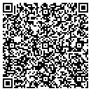 QR code with Queens Community House contacts