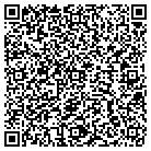 QR code with Natures Way Health Food contacts