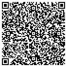 QR code with Ready Set Go Pre School contacts