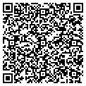 QR code with Region Ix contacts