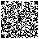 QR code with Remsterville Learning Center contacts