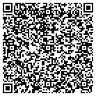 QR code with Remsterville Learning Center contacts