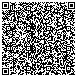 QR code with Remsterville Learning Center The Next Generation Inc contacts