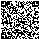 QR code with Renssnc Chld Dvlpmnt contacts