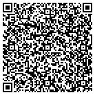 QR code with Rita's Learning Center contacts