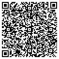 QR code with Rock Gainesville contacts