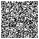 QR code with Rosie's Playschool contacts