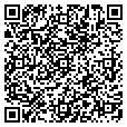 QR code with S A I L contacts