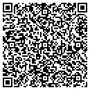 QR code with Sbja Discoveryland contacts