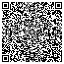QR code with Scicap Ehs contacts