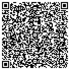 QR code with Scribbles & Giggles Learning contacts