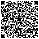QR code with Seeds Of Joy Incorporated contacts