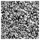 QR code with Seguin Early Learning Center I contacts