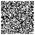 QR code with Serendipity contacts