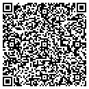 QR code with Seton Academy contacts