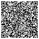 QR code with Seven C's contacts