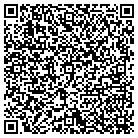 QR code with Short Stuff Chicago LLC contacts