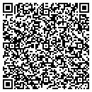 QR code with Small Wonder Learning Center contacts