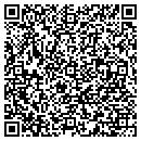 QR code with Smarty Pants Learning Center contacts