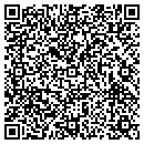 QR code with Snug As A Bug Prescool contacts