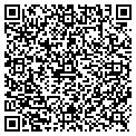 QR code with Son Shine Center contacts
