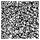 QR code with Son Shine Factory contacts
