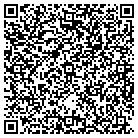 QR code with Michaeltom Grafix Design contacts