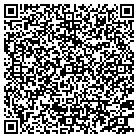 QR code with Spurwink School Nursery Prgrm contacts