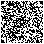 QR code with Stacey's Fun in the Sun Prschl contacts