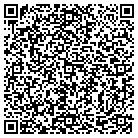 QR code with Stanhope Public Schools contacts