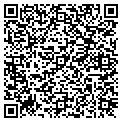 QR code with Starbreak contacts