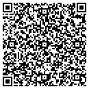 QR code with Start Weiner Head contacts