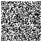 QR code with Step Forward Day School contacts