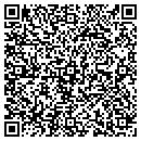 QR code with John E Davis DDS contacts