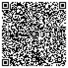 QR code with Stephens Elementary School contacts