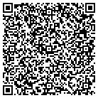QR code with Stepping Stones Learning Center contacts