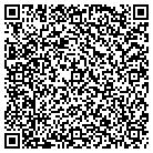 QR code with St Francis Xavier Early Chldhd contacts