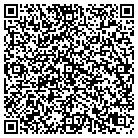 QR code with St James Lutheran Preschool contacts