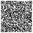 QR code with St James Nursery Annex contacts