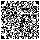 QR code with Stonehedge Christian Academy contacts
